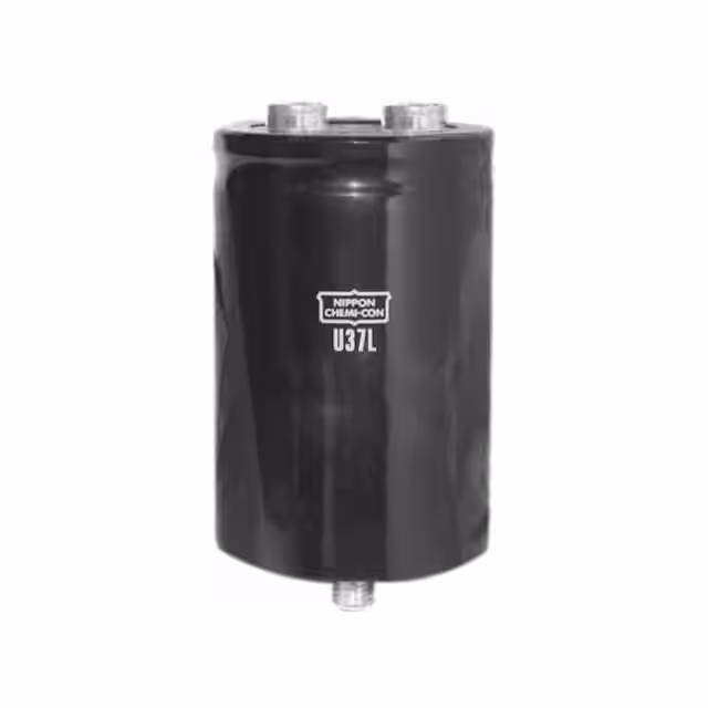 E37L501CPN472MEE3U United Chemi-Con  Aluminium-Elektrolytkondensatoren